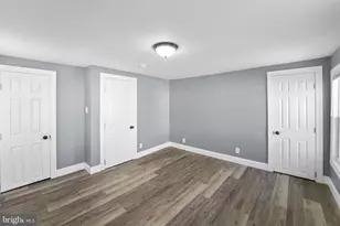 210 Chestnut St, Elmer, NJ 08318 - Photo 25