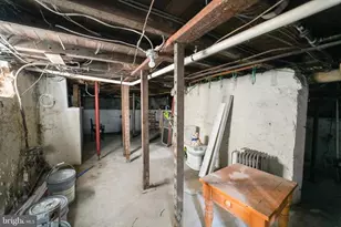 210 Chestnut St, Elmer, NJ 08318 - Photo 37