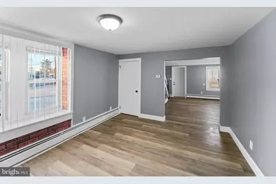 210 Chestnut Street, Elmer, NJ 08318 - Photo 33