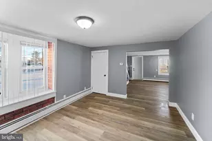 210 Chestnut St, Elmer, NJ 08318 - Photo 33