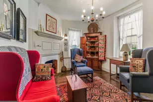 1349 Kings Hwy, Pilesgrove Township, NJ 08098 - Photo 23