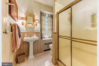 1349 Kings Highway, Pilesgrove Township, NJ 08098 - Photo 39