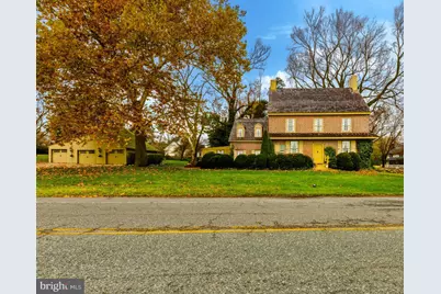 1349 Kings Highway, Pilesgrove Township, NJ 08098 - Photo 1