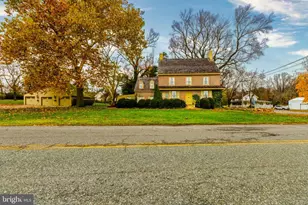 1349 Kings Hwy, Pilesgrove Township, NJ 08098 - Photo 7