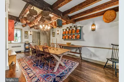 1349 Kings Highway, Pilesgrove Township, NJ 08098 - Photo 19