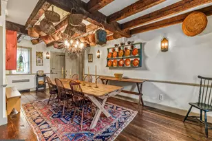 1349 Kings Hwy, Pilesgrove Township, NJ 08098 - Photo 19