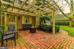 1349 Kings Hwy, Pilesgrove Township, NJ 08098 - Photo 15