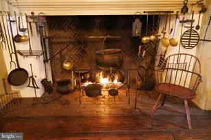 1349 Kings Hwy, Pilesgrove Township, NJ 08098 - Photo 43