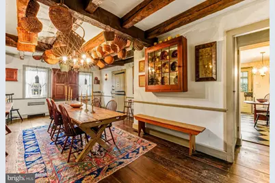 1349 Kings Highway, Pilesgrove Township, NJ 08098 - Photo 29