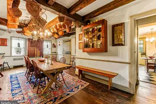 1349 Kings Hwy, Pilesgrove Township, NJ 08098 - Photo 29