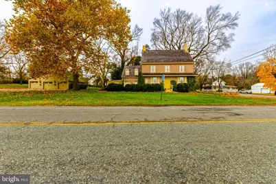 1349 Kings Highway, Pilesgrove Township, NJ 08098 - Photo 9