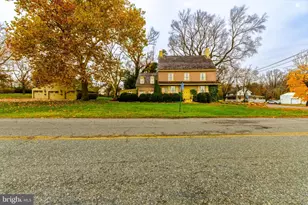 1349 Kings Hwy, Pilesgrove Township, NJ 08098 - Photo 9