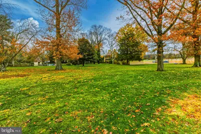 1349 Kings Highway, Pilesgrove Township, NJ 08098 - Photo 17