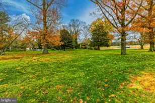 1349 Kings Hwy, Pilesgrove Township, NJ 08098 - Photo 17