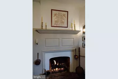 1349 Kings Highway, Pilesgrove Township, NJ 08098 - Photo 41