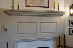 1349 Kings Hwy, Pilesgrove Township, NJ 08098 - Photo 41