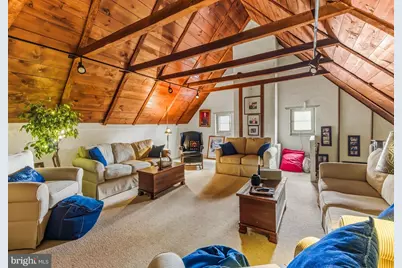 1349 Kings Highway, Pilesgrove Township, NJ 08098 - Photo 27