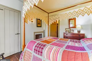 1349 Kings Hwy, Pilesgrove Township, NJ 08098 - Photo 31