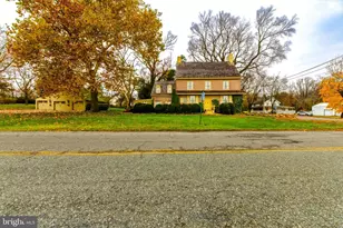 1349 Kings Hwy, Pilesgrove Township, NJ 08098 - Photo 3