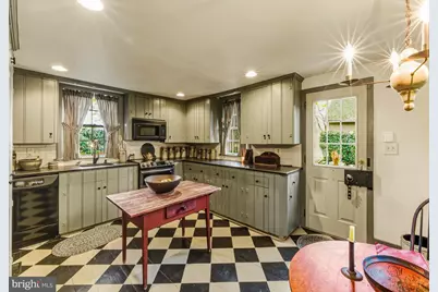 1349 Kings Highway, Pilesgrove Township, NJ 08098 - Photo 13