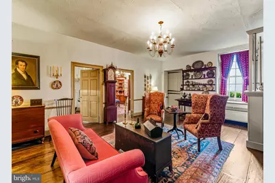 1349 Kings Highway, Pilesgrove Township, NJ 08098 - Photo 21