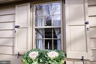 1349 Kings Hwy, Pilesgrove Township, NJ 08098 - Photo 45