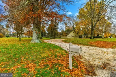 1349 Kings Highway, Pilesgrove Township, NJ 08098 - Photo 5