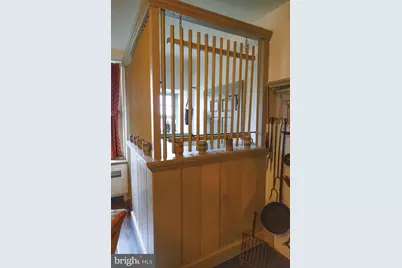 1349 Kings Highway, Pilesgrove Township, NJ 08098 - Photo 47