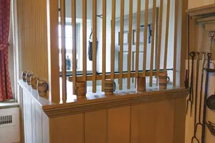 1349 Kings Hwy, Pilesgrove Township, NJ 08098 - Photo 47