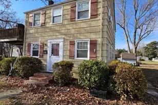 Lee St, Woodstown, NJ 08098 - Photo 1