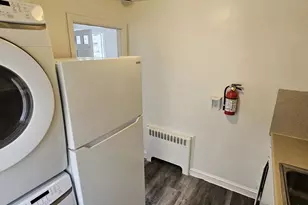 51 Lee St, Woodstown, NJ 08098 - Photo 11