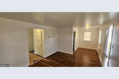 Lee Street #1ST FL, Woodstown, NJ 08098 - Photo 5