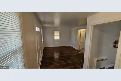 Lee Street #1ST FL, Woodstown, NJ 08098 - Photo 3