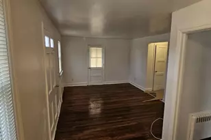 51 Lee St, Woodstown, NJ 08098 - Photo 3