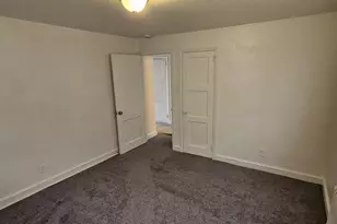 51 Lee St, Woodstown, NJ 08098 - Photo 7