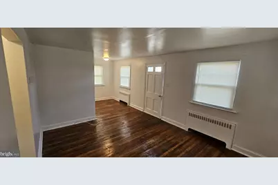 Lee Street #1ST FL, Woodstown, NJ 08098 - Photo 13