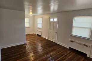 51 Lee St, Woodstown, NJ 08098 - Photo 13