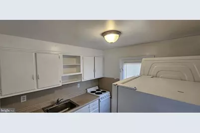 Lee Street #1ST FL, Woodstown, NJ 08098 - Photo 9