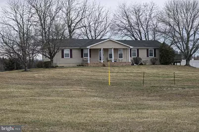 210 Alloway Woodstown Road, Woodstown, NJ 08098 - Photo 3