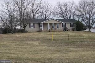 210 Alloway-Woodstown Rd, Woodstown, NJ 08098 - Photo 3