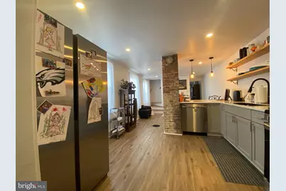 31 Eighth Street, Salem, NJ 08079 - Photo 9