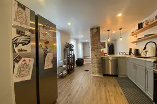 31 8th St, Salem, NJ 08079 - Photo 9