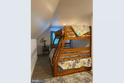 31 Eighth Street, Salem, NJ 08079 - Photo 29