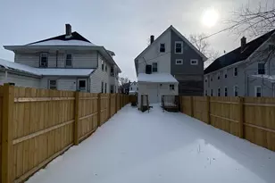 31 8th St, Salem, NJ 08079 - Photo 33