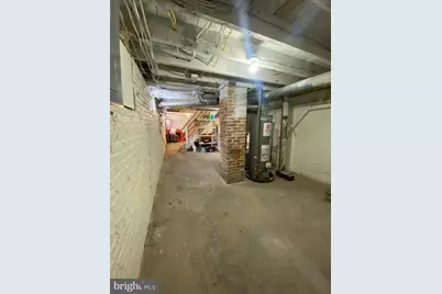 31 Eighth Street, Salem, NJ 08079 - Photo 33