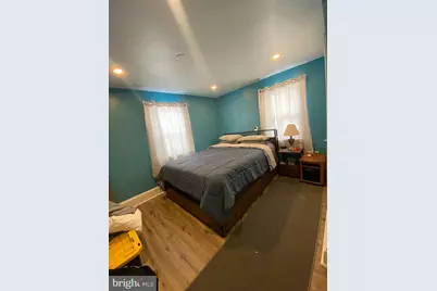 31 Eighth Street, Salem, NJ 08079 - Photo 17