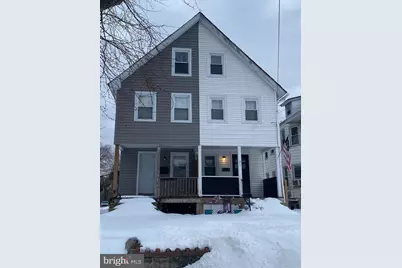 31 Eighth Street, Salem, NJ 08079 - Photo 35