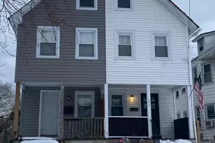 31 8th St, Salem, NJ 08079 - Photo 35