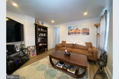 31 Eighth Street, Salem, NJ 08079 - Photo 7