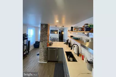 31 Eighth Street, Salem, NJ 08079 - Photo 11